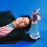 Cole Sprouse - @fans_colesprouse4 - Instagram