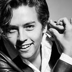 Cole Sprouse & Dylan Sprouse - @sprousenation - Instagram