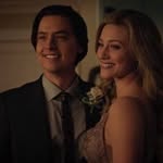Cole Sprouse | Fan page | +10k - @colesrpouse_ - Instagram