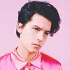 Cole Sprouse - @colesprouse12222 - TikTok