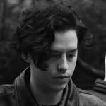 Cole Sprouse Dylan Sprouse - @collansprousex - Instagram
