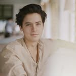 Cole Sprouse Fan - @colesprousefan5 - Instagram