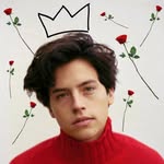 Cole Sprouse Fan Page - @cole.sprouse.__ - Instagram