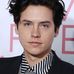 Cole Sprouse Private - Facebook