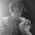cole sprouse scenepacks - @colesprouse.scenes - Instagram