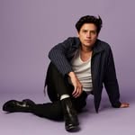 Cole Sprouse Updates - @colesprouseupdatesss - Instagram