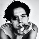 Cole Sprouse Updates - @wickedsprousee - Instagram