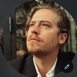 cole sprouse updates :) - @colesp_updates - Instagram