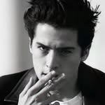 Cole Sprouse USA - @colesprouseca - Instagram