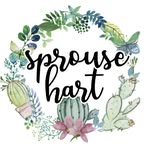 cole sprouse x lili reinhart - @sprouse.hart - Instagram