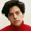 colesprouse - @colesprouse_official - TikTok