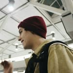 Colesprouse fans - @colesprouserare - Instagram
