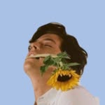 colesprouse_xo - @colesprouse__xo - Instagram