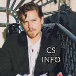 EVERYTHING ABOUT COLE SPROUSE - @colesprouse.info - Instagram