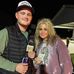 Cole K Stanford - Facebook