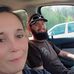 Cole Stanford - Facebook