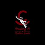 cole stanford - @rocking_c_leather_goods - Instagram