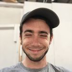 Cole Stanford - @itscolestanford - Instagram