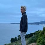 Cole Stanford - @colestanford6 - Instagram