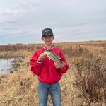 Cole stanford - @cole_stanford69 - Instagram