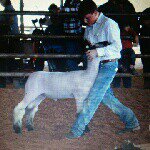 cole stanford - @cstan27742 - Instagram