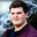 Cole Stanford - @cole.r.stanford - Instagram