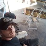 Cole Stanford - @colestanford50 - Instagram