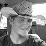Cole Stanford - @cole.stanford.1420 - Instagram