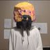 Cole Stanford - Facebook