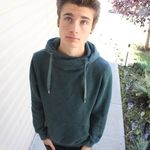 cole stanford - @cole_staford - Instagram