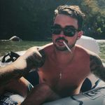 Cole Stanford - @dcstanford99 - Instagram