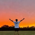 Cole Stanford - @cole_stanford6 - Instagram
