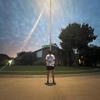 Cole Stanford - @colestanford8 - TikTok
