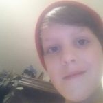 Cole Stanford - @cjstanford04 - Instagram