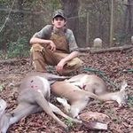 Cole Stanford Stanford - @colestanfordstanford - Instagram