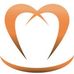 Dr Philip Cole Dr Robert Stanford Orland Park Dentists - Facebook