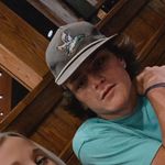 Luke Stanford - @luke_cole_stanford - Instagram
