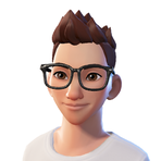 Cole Stapel - Facebook