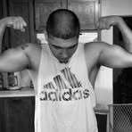 Cole Stapp - Facebook