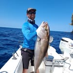 Cole Stapp - @stappcole - Instagram