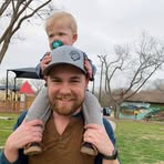 Cole Stapp - Facebook