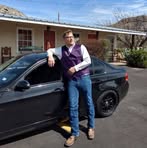 Cole Stapp - Facebook
