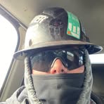 Coleman Stapp - Facebook