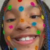 Coolest app - @user719150847149 - TikTok