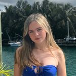 Coco - @colestein_ - Instagram