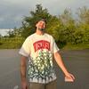 Cole_____Steiny - @cole___steiny - TikTok