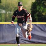 Cole - @colesteinmetz_ - Instagram