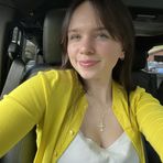 Cole Stein - Facebook