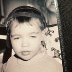 Cole Stein - Facebook