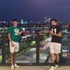 Cole Stein - @highwaterzz - TikTok